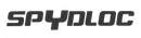 Logo Spydloc Luxembourg